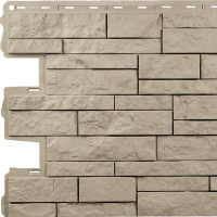 Шотландия ЭКО