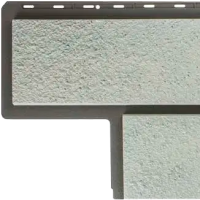 Неаполитанский камень