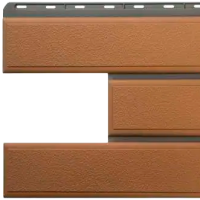 Венецианский камень