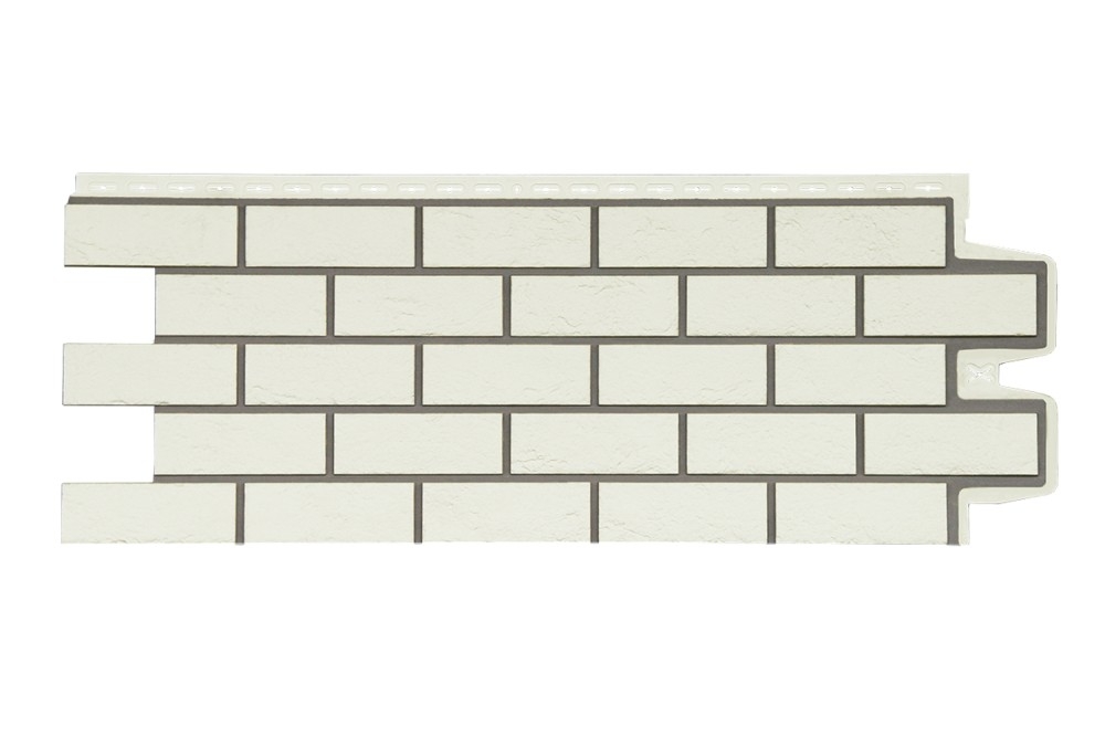 Design (Премиум)