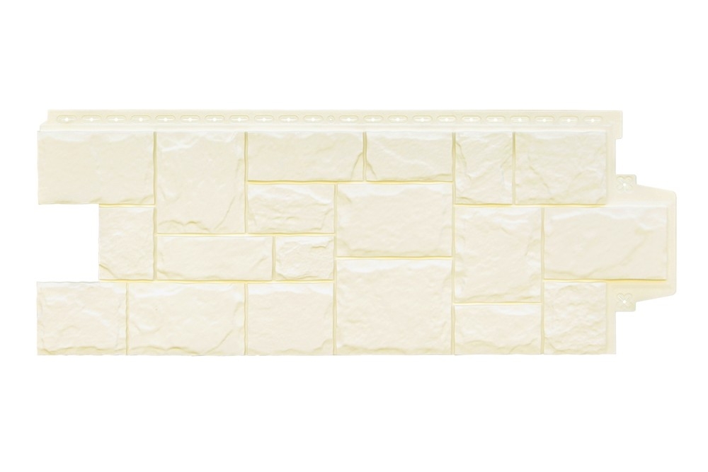 Крупный камень