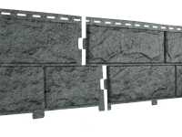 Стоун Хаус Камень