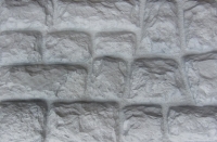 Камень крупный