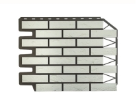 Баварский кирпич