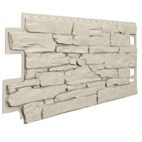 Оптима Камень