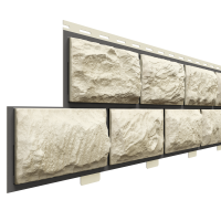 Альпийский премиум