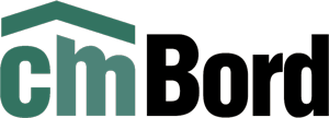 CM Bord