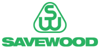 Savewood
