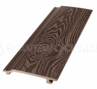 Сайдинг Savewood