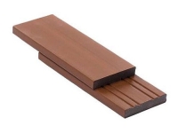 Комплектующие Legro Ultra