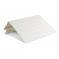 Фасадные Аксессуары Доломит декор