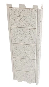 Система отделки окон