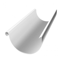 Белый (RAL 9003)