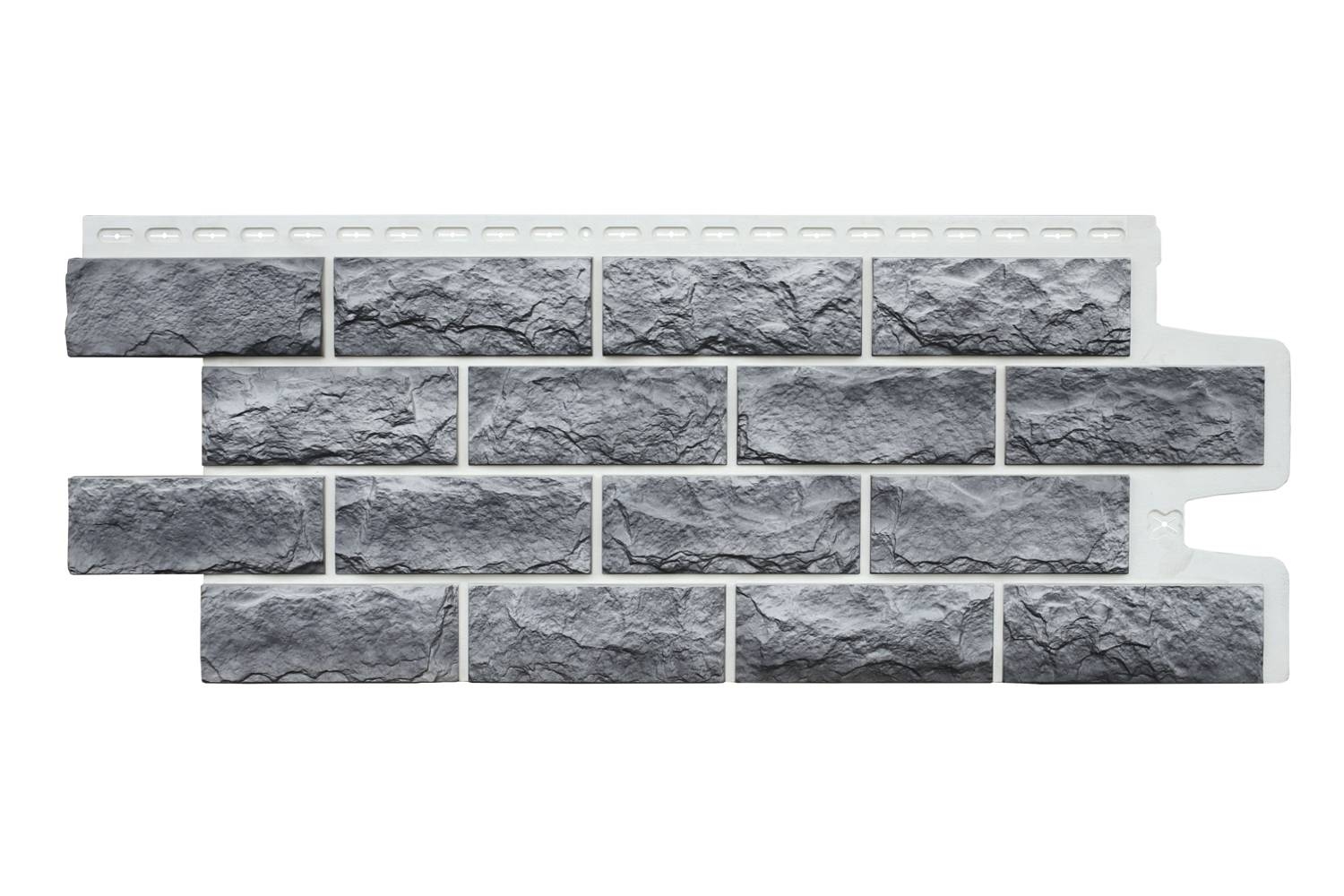 Design Plus (Элит)