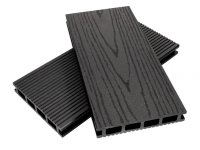Террасная доска из ДПК