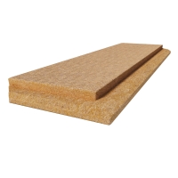 Напольная подложка