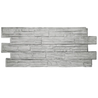 Двухцветная покраска