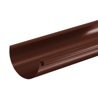 Сечение (желоб/труба) 150/100