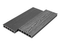 Террасная доска Magnum Pro