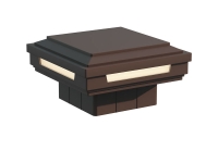 Освещение Woodwex