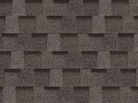 Серия Dragon Original