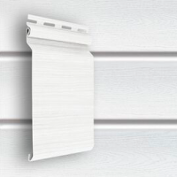 Natural Брус 3,0 S7