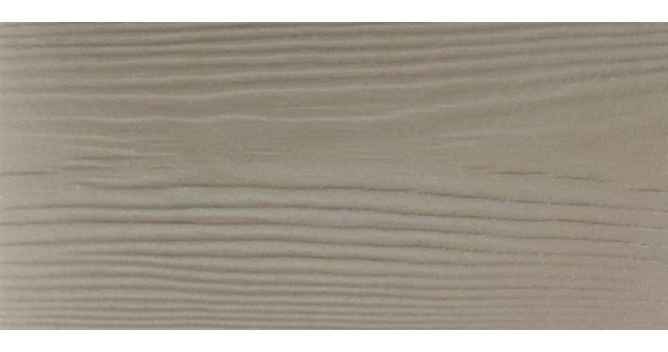 Сайдинг CEDRAL click wood C14 (под дерево) купить в Новороссийске