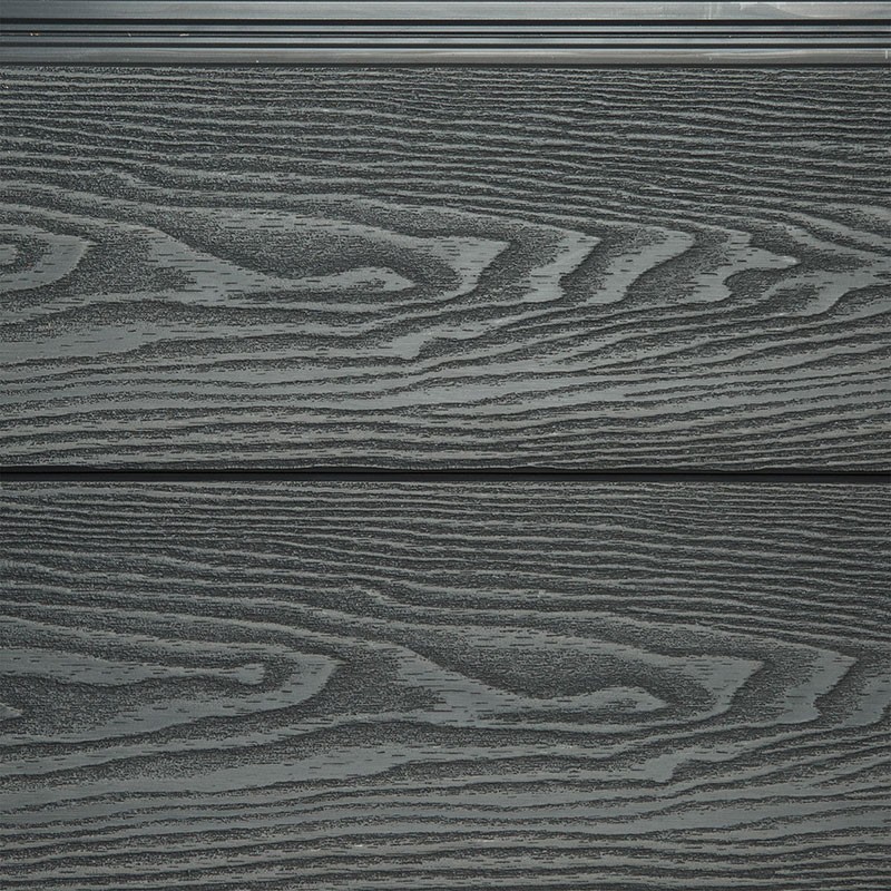 Фасадная панель CM Cladding, Винтаж, Эбеновый купить в Новороссийске