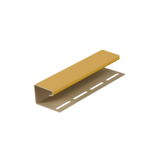 J-профиль Docke Манго