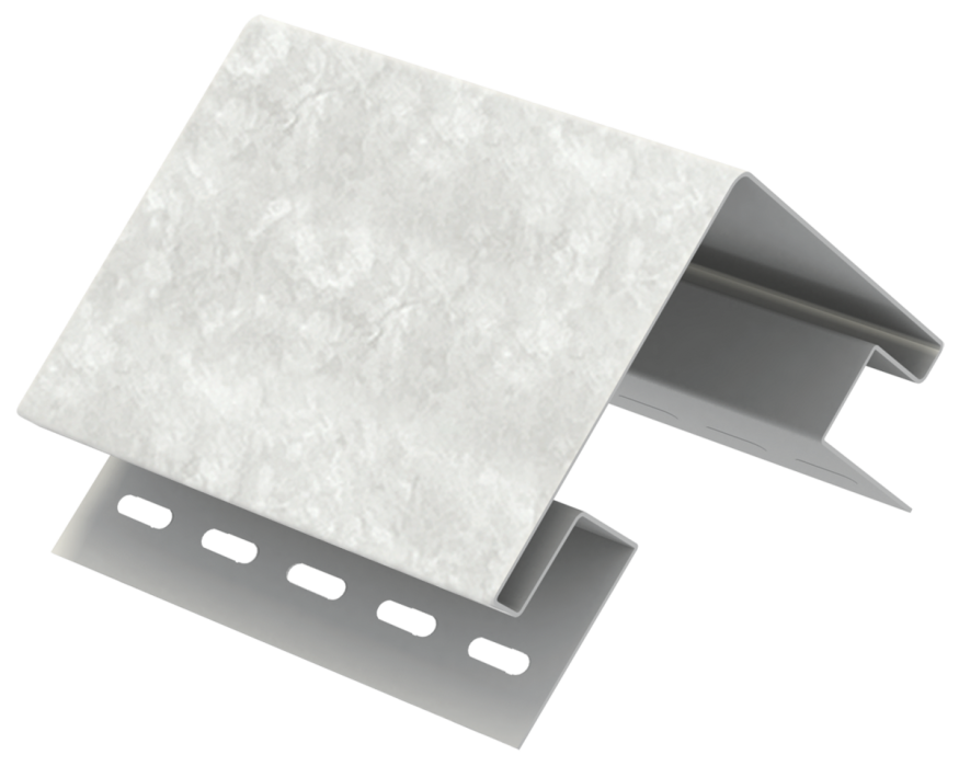 Наружный угол Ю-Пласт, Стоун Хаус S-Lock Таганай, Высокогорный купить в Новороссийске