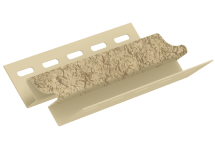 Внутренний угол Ю-Пласт, Стоун Хаус S-Lock Таганай, Река.