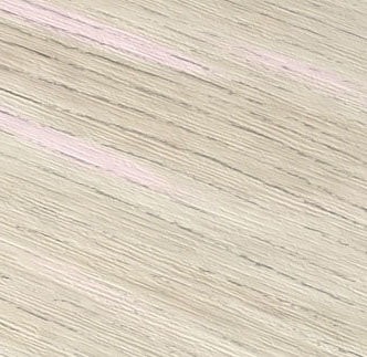 Террасная доска WOODVEX Select Сакура из ДПК купить в Новороссийске