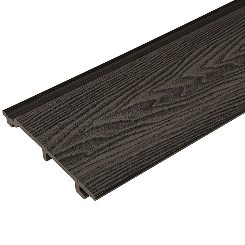 Фасадная панель CM Cladding Vintage, Венге купить в Новороссийске