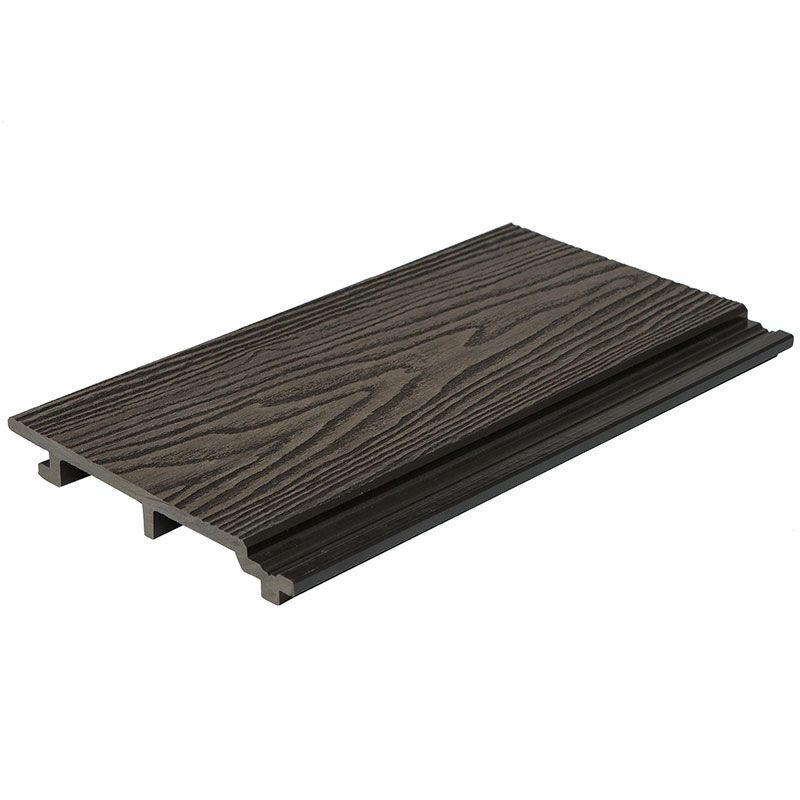 Фасадная панель CM Cladding Vintage, Венге купить в Новороссийске