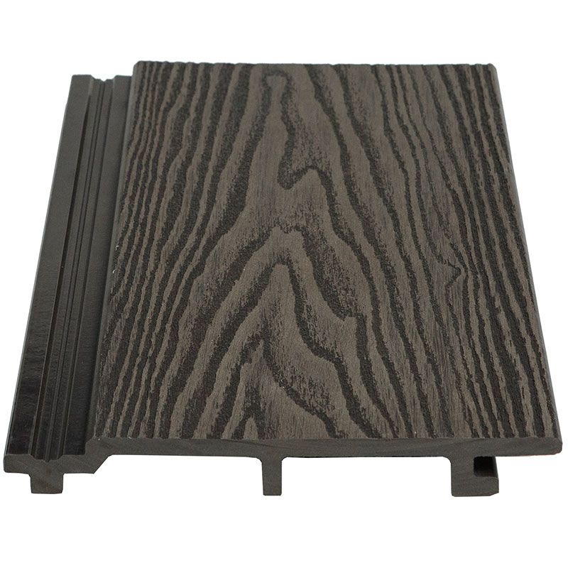 Фасадная панель CM Cladding Vintage, Венге купить в Новороссийске