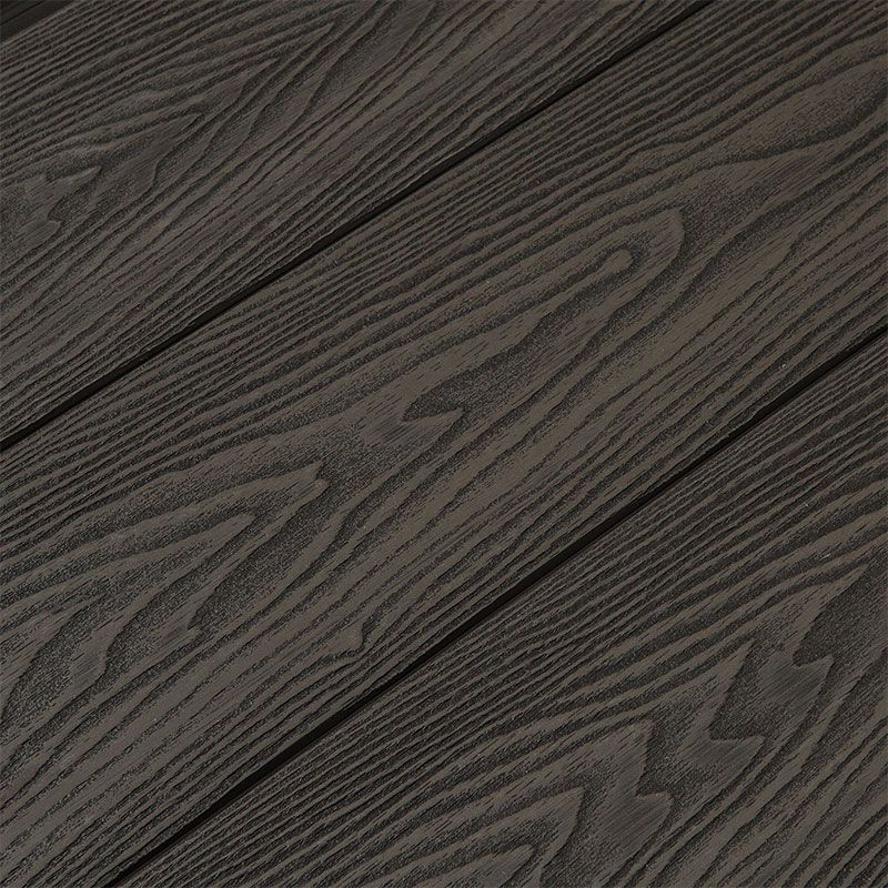 Фасадная панель CM Cladding Vintage, Венге купить в Новороссийске