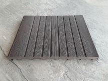 Ступень Latitudo Step-320 Венге