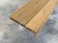 Угол EasyDecking, Wood-Х 50х80 Тик Микс купить в Новороссийске