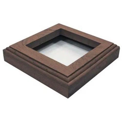 Крышка нижняя WOODVEX Select Венге купить в Новороссийске