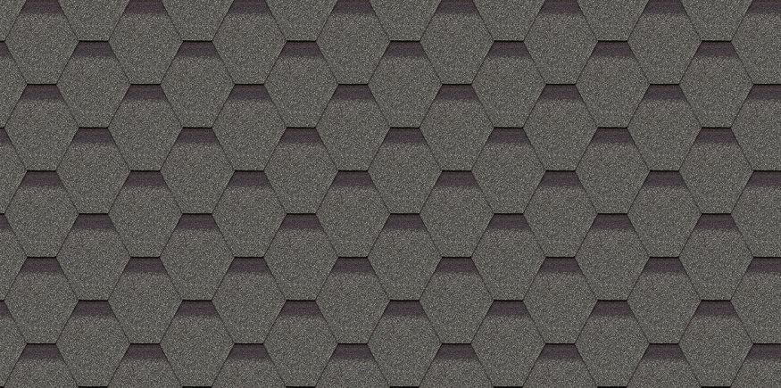 Гибкая черепица Docke Premium, Шеффилд, Авокадо купить в Новороссийске