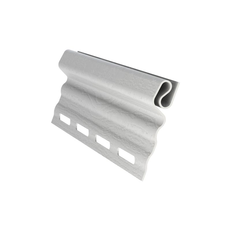 Универсальная стартовая планка Grand Line Белого цвета купить в Новороссийске