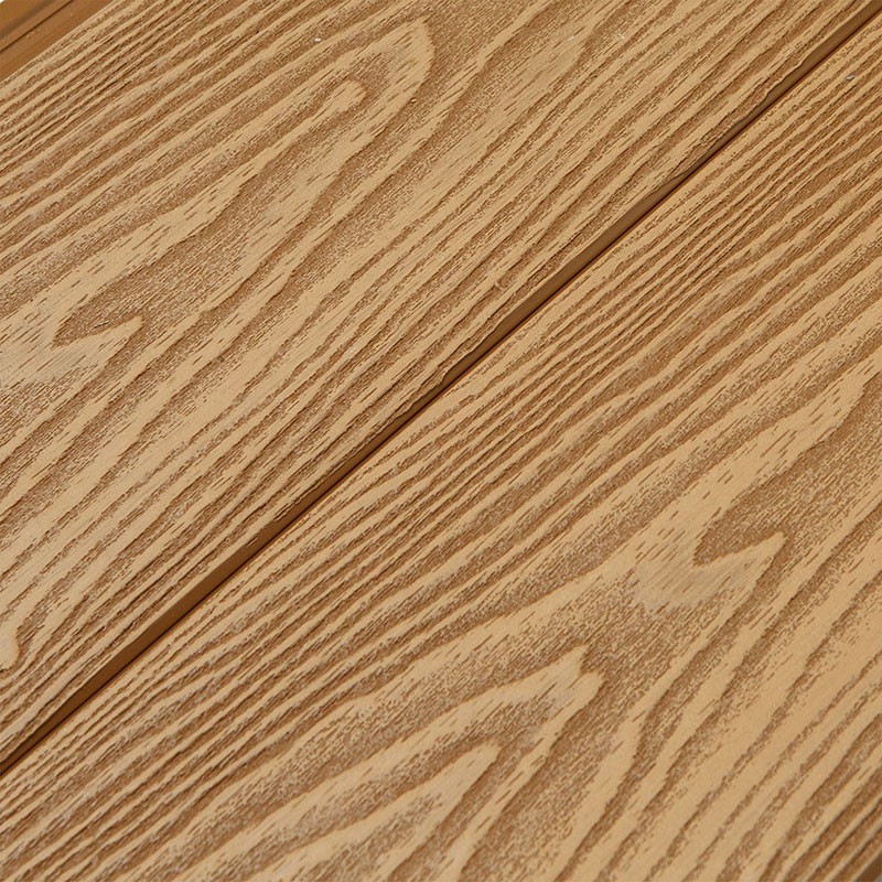 Фасадная панель CM Cladding, Винтажный дуб. купить в Новороссийске