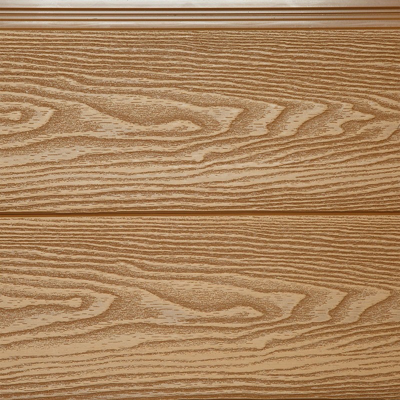 Фасадная панель CM Cladding, Винтажный дуб. купить в Новороссийске