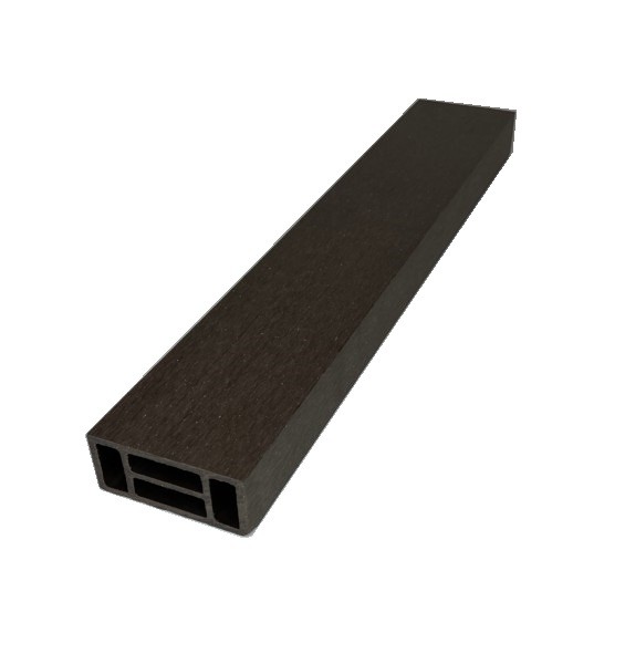 Лавка Ecodecking Комфорт, Венге купить в Новороссийске