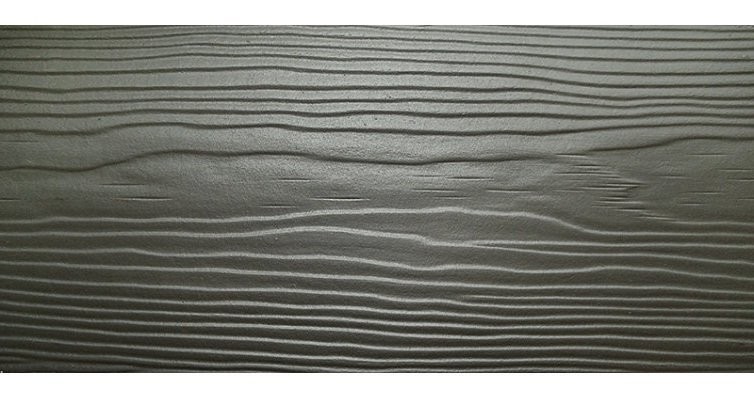 Сайдинг CEDRAL wood (деревянный) С53 купить в Новороссийске