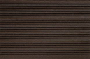 Террасная доска ДПК Terrapol Смарт (пустотелая с пазом) Тик Киото купить в Новороссийске