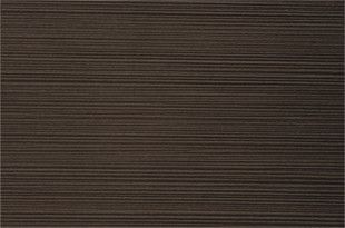 Террасная доска ДПК Terrapol Смарт (пустотелая с пазом) Тик Киото купить в Новороссийске