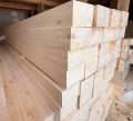 Клееный брус Архангельский лес 6000мм*200мм*100мм купить в Новороссийске