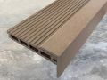 Угол EasyDecking, Wood-Х 50х80 Венге купить в Новороссийске