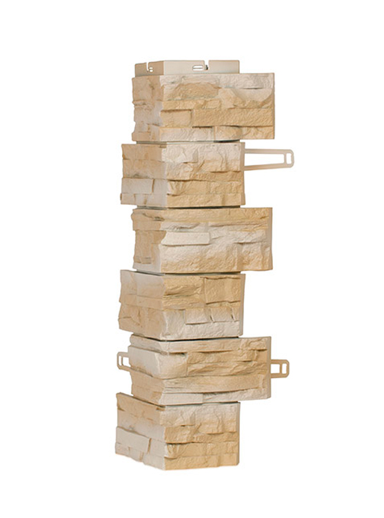 Угол-Royal Stone, Камень Скалистый, Торонто  купить в Новороссийске